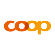Coop icon